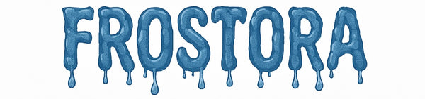 Frostora 